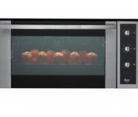 CUPTOR ELECTRIC MULTIFUNCTIONAL TEKA HA 900 - CUPTOR ELECTRIC MULTIFUNCTIONAL TEKA HA 900