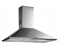 HOTA INSULA TEKA DB1 60 - HOTA INSULA TEKA DB1 60