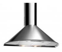 trepte metalice 14395
