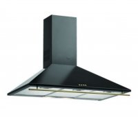 trepte metalice 14398