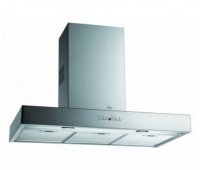 trepte metalice 14401