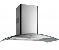 HOTA INSULA TEKA NC 90 GLASS - HOTA INSULA TEKA NC 90 GLASS