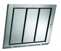 HOTA DE PERETE TEKA DV 80 INOX - HOTA DE PERETE TEKA DV 80 INOX
