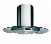 HOTA INSULA TEKA DX 90 - HOTA INSULA TEKA DX 90