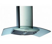 HOTA INSULA TEKA ND ISLAND GLASS - HOTA INSULA TEKA ND ISLAND GLASS