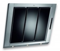 HOTA DE PERETE TEKA DV 80 GLASS - HOTA DE PERETE TEKA DV 80 GLASS