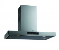 HOTA 90CM TEKA DP 90 - HOTA 90CM TEKA DP 90