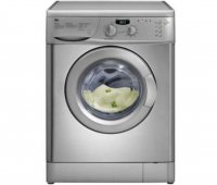TEKA TKE 1400 T INOX + CADOU FILTRU ANTICALCAR - TEKA TKE 1400 T INOX + CADOU FILTRU ANTICALCAR