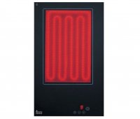 GRILL VITROCERAMIC TEKA GKST 30 G - GRILL VITROCERAMIC TEKA GKST 30 G