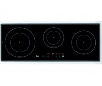 PLITA ELECTRICA CU INDUCTIE TEKA IR 90 HS - PLITA ELECTRICA CU INDUCTIE TEKA IR 90 HS