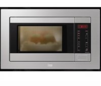 CUPTOR CU MICROUNDE TEKA TMW 20.2 BIT - CUPTOR CU MICROUNDE TEKA TMW 20.2 BIT
