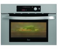CUPTOR COMPACT CU ABURI TEKA HK 930 S - CUPTOR COMPACT CU ABURI TEKA HK 930 S