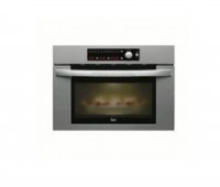 CUPTOR COMBI-MICROUNDE MULTIFUNCT. TEKA MC 32 BIS - CUPTOR COMBI-MICROUNDE MULTIFUNCT. TEKA MC 32 BIS