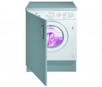 TEKA LSI 3 1300 E USCATOR + FILTRU ANTICALCAR - TEKA LSI 3 1300 E USCATOR + FILTRU ANTICALCAR