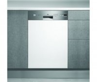 MASINA DE SPALAT VASE PARTIAL INCORP TEKA DW7 45 S - MASINA DE SPALAT VASE PARTIAL INCORP TEKA DW7 45 S