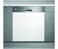 MASINA DE SPALAT VASE PARTIAL INCORP TEKA DW7 60 S - MASINA DE SPALAT VASE PARTIAL INCORP TEKA DW7 60 S