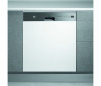 MASINA DE SPALAT VASE PARTIAL INCORP TEKA DW8 59 S - MASINA DE SPALAT VASE PARTIAL INCORP TEKA DW8 59 S