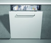 MASINA DE SPALAT VASE TOTAL INCORP TEKA DW7 60 FI - MASINA DE SPALAT VASE TOTAL INCORP TEKA DW7 60 FI