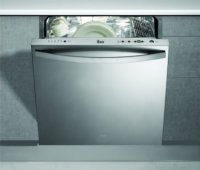 MASINA DE SPALAT VASE TOTAL INCORP TEKA DW7 80 FI - MASINA DE SPALAT VASE TOTAL INCORP TEKA DW7 80 FI