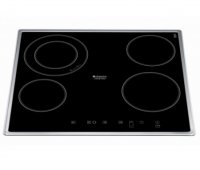 PLITA ARISTON KRC 641 D X - PLITA ARISTON KRC 641 D X