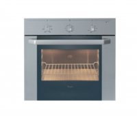 CUPTOR INCORPORABIL WHIRLPOOL AKP 135IX - CUPTOR INCORPORABIL WHIRLPOOL AKP 135IX