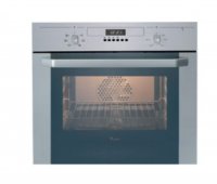 CUPTOR INCORPORABIL WHIRLPOOL AKP 237IX - CUPTOR INCORPORABIL WHIRLPOOL AKP 237IX