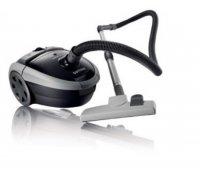ASPIRATOR CU SAC PHILIPS FC 8611 - ASPIRATOR CU SAC PHILIPS FC 8611