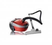 ASPIRATOR CU SAC PHILIPS FC8615 - ASPIRATOR CU SAC PHILIPS FC8615