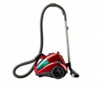 ASPIRATOR CU SAC PHILIPS FC8734 - ASPIRATOR CU SAC PHILIPS FC8734