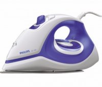FIER DE CALCAT PHILIPS GC1705 - FIER DE CALCAT PHILIPS GC1705