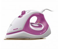FIER DE CALCAT  PHILIPS GC 1820 - FIER DE CALCAT  PHILIPS GC 1820