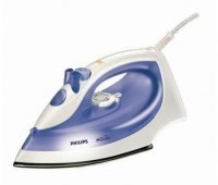 FIER DE CALCAT PHILIPS GC 2105 - FIER DE CALCAT PHILIPS GC 2105