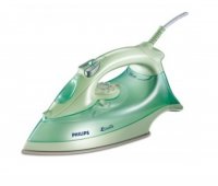 FIER DE CALCAT PHILIPS GC 3109 - FIER DE CALCAT PHILIPS GC 3109
