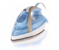 FIER DE CALCAT PHILIPS GC 3320 - FIER DE CALCAT PHILIPS GC 3320
