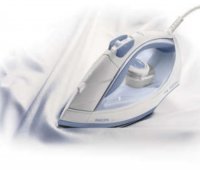 FIER DE CALCAT PHILIPS GC 4610 - FIER DE CALCAT PHILIPS GC 4610
