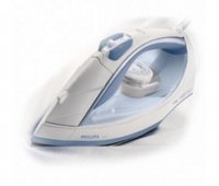 FIER DE CALCAT PHILIPS GC 4620 - FIER DE CALCAT PHILIPS GC 4620