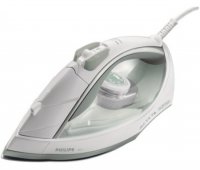 FIER DE CALCAT CU ABURI PHILIPS GC4625 - FIER DE CALCAT CU ABURI PHILIPS GC4625