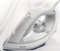 FIER DE CALCAT PHILIPS GC 4630 - FIER DE CALCAT PHILIPS GC 4630