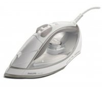 FIER DE CALCAT PHILIPS GC 4640 - FIER DE CALCAT PHILIPS GC 4640