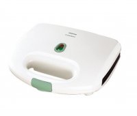 SANDWICH MAKER PHILIPS HD 2384 - SANDWICH MAKER PHILIPS HD 2384