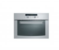 CUPTOR CU MICROUNDE WHIRLPOOL AMW 510IX - CUPTOR CU MICROUNDE WHIRLPOOL AMW 510IX