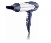 USCATOR DE PAR PHILIPS HP 4981 - USCATOR DE PAR PHILIPS HP 4981
