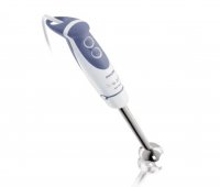 MIXER PHILIPS HR 1366 - MIXER PHILIPS HR 1366