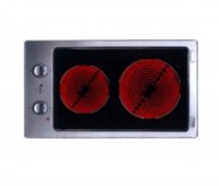 PLITA INCORPORABILA WHIRLPOOL AKT 315IX - PLITA INCORPORABILA WHIRLPOOL AKT 315IX