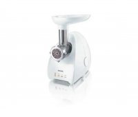 MASINA DE TOCAT CARNE PHILIPS HR 2725 - MASINA DE TOCAT CARNE PHILIPS HR 2725