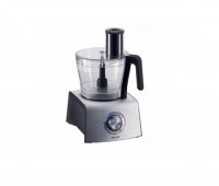 ROBOT DE BUCATARIE PHILIPS HR7775 - ROBOT DE BUCATARIE PHILIPS HR7775