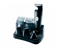MASINA DE TUNS PHILIPS QG 3150 - MASINA DE TUNS PHILIPS QG 3150