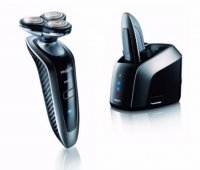 APARAT DE RAS PHILIPS RQ1075 - APARAT DE RAS PHILIPS RQ1075
