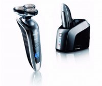 APARAT DE RAS PHILIPS RQ1095 - APARAT DE RAS PHILIPS RQ1095