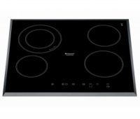 PLITA ARISTON KRC 641 DB - PLITA ARISTON KRC 641 DB